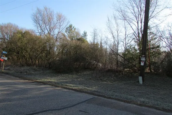 $35,000 | S12704 County Line Road, Lone Rock, WI 53556