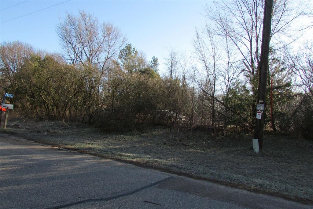 S12704 County Line Road Lone Rock, WI 53556 - Photo 1 of 4