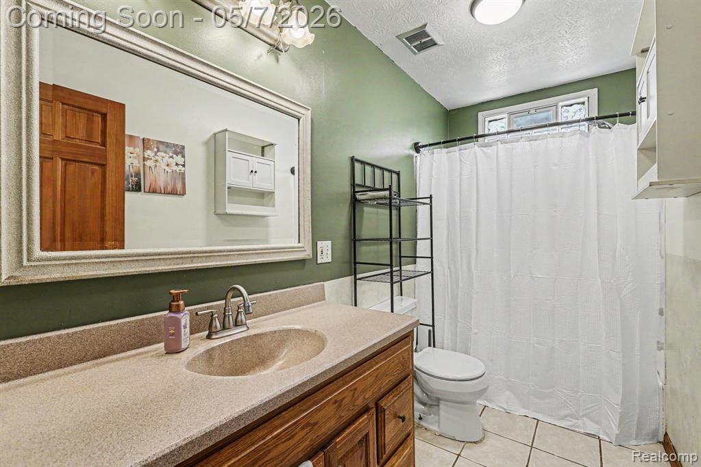 1405 Swarthout Road Pinckney, MI 48169 - Photo 12 of 31
