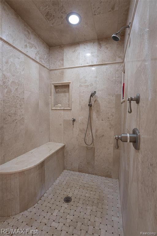 788 Dutton Road Rochester, MI 48306 - Photo 37 of 76