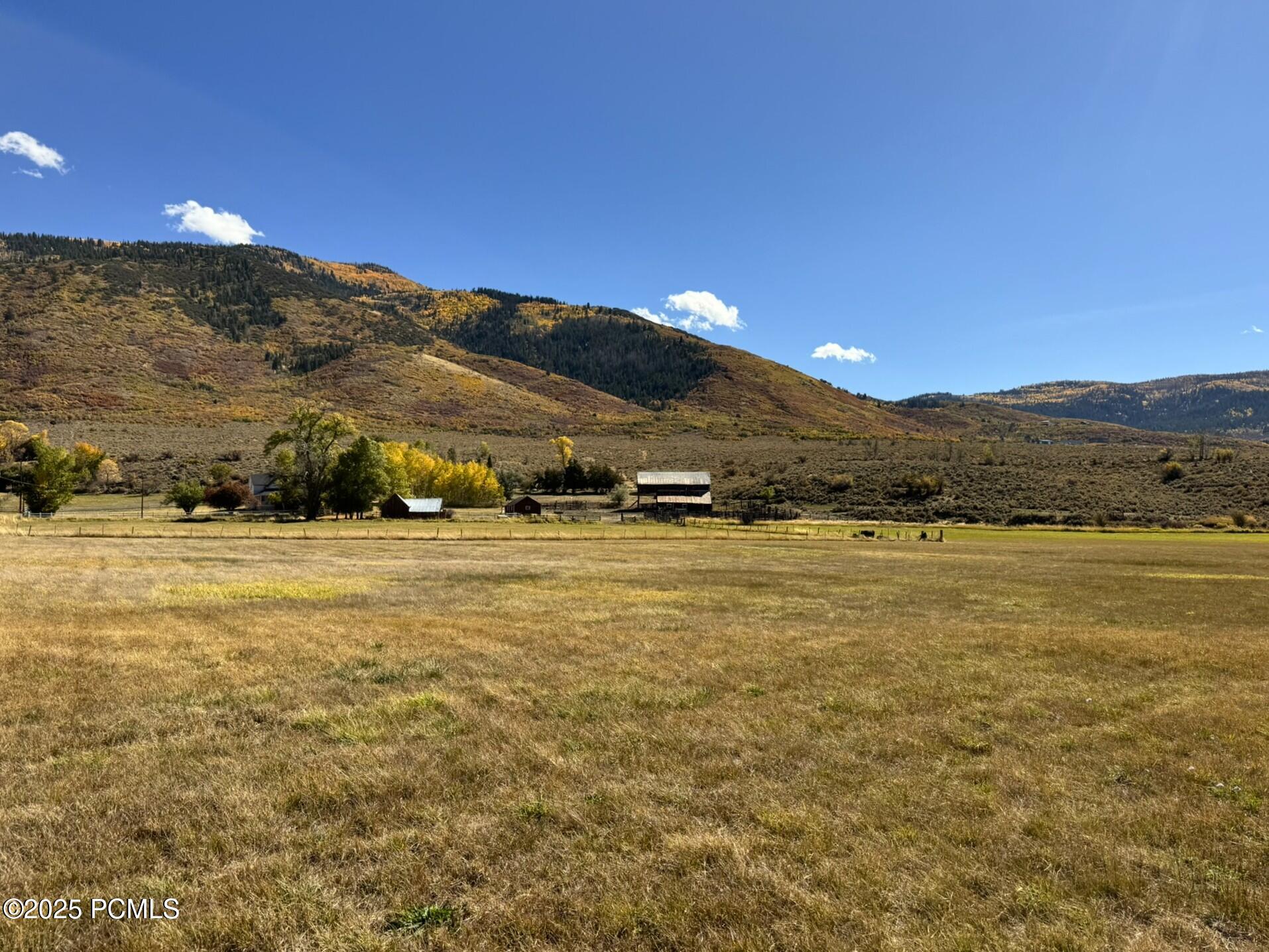 984 East Boulderville Road Kamas, UT 84036 - Photo 17 of 39