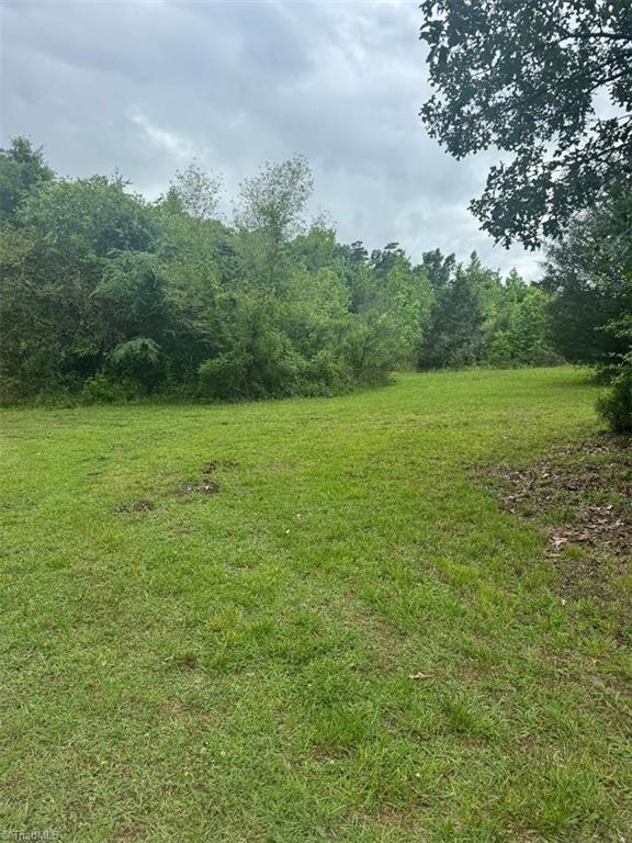 418 Canaan Church Road Denton, NC 27239 - Photo 23 of 24