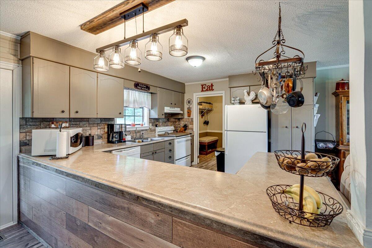 5651 Mullins Cove Road Whitwell, TN 37397 - Photo 11 of 48 11-5651 Mullins Cove Rd-11