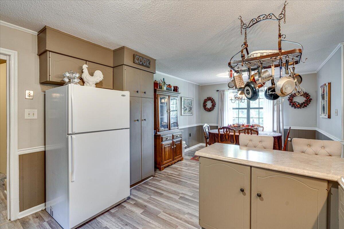 5651 Mullins Cove Road Whitwell, TN 37397 - Photo 15 of 48 15-5651 Mullins Cove Rd-15