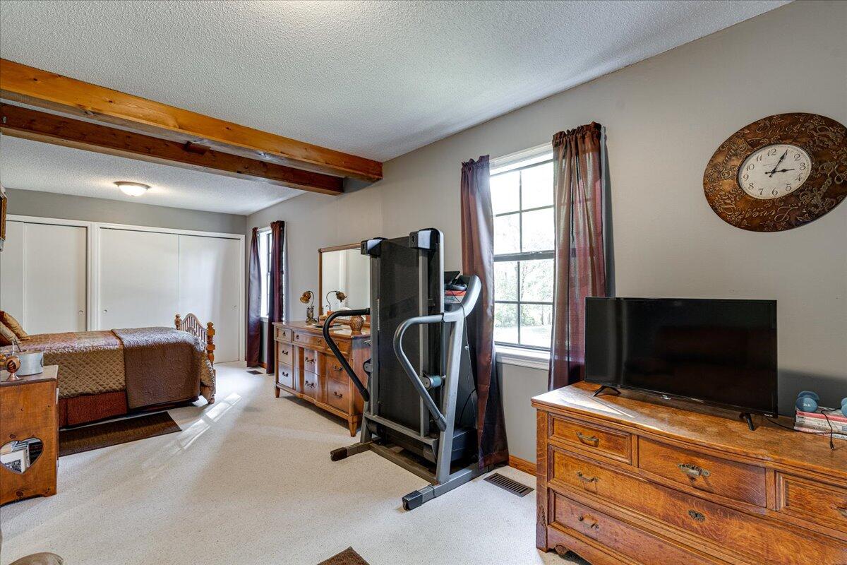 5651 Mullins Cove Road Whitwell, TN 37397 - Photo 18 of 48 18-5651 Mullins Cove Rd-18