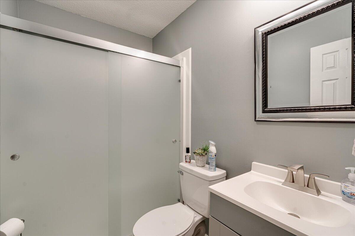 5651 Mullins Cove Road Whitwell, TN 37397 - Photo 20 of 48 20-5651 Mullins Cove Rd-20