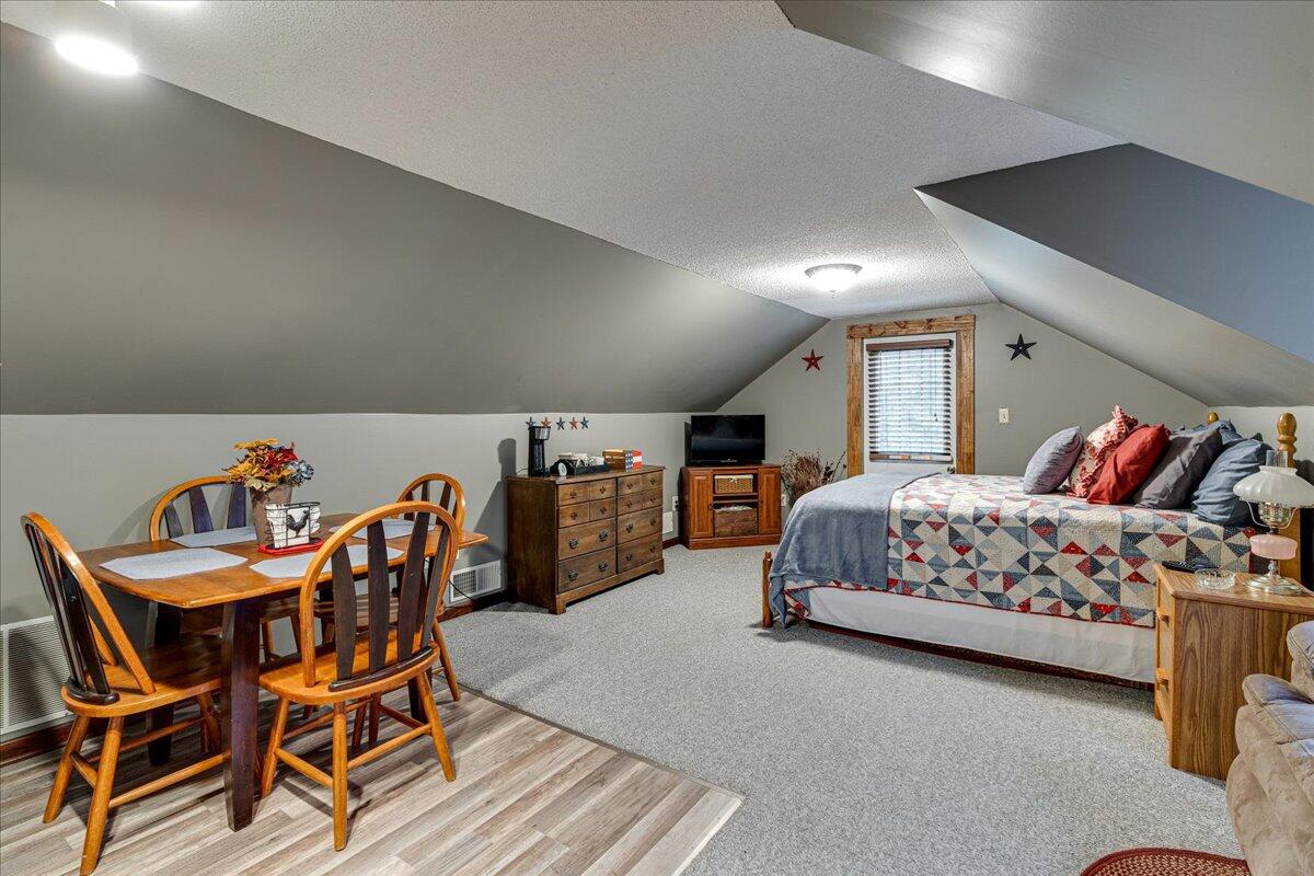 5651 Mullins Cove Road Whitwell, TN 37397 - Photo 23 of 48 23-5651 Mullins Cove Rd-23