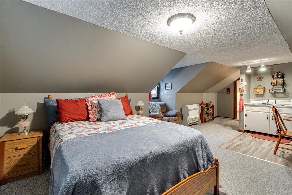 5651 Mullins Cove Road Whitwell, TN 37397 - Photo 25 of 48 25-5651 Mullins Cove Rd-25