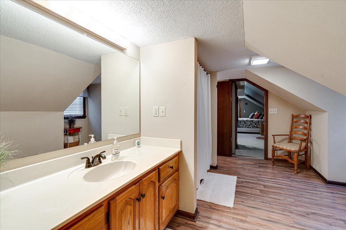 5651 Mullins Cove Road Whitwell, TN 37397 - Photo 27 of 48 27-5651 Mullins Cove Rd-27
