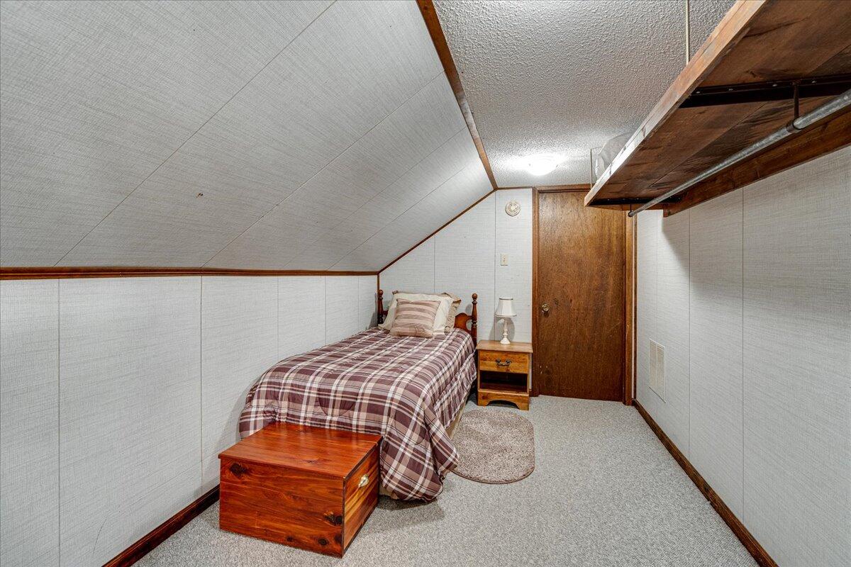 5651 Mullins Cove Road Whitwell, TN 37397 - Photo 28 of 48 28-5651 Mullins Cove Rd-28
