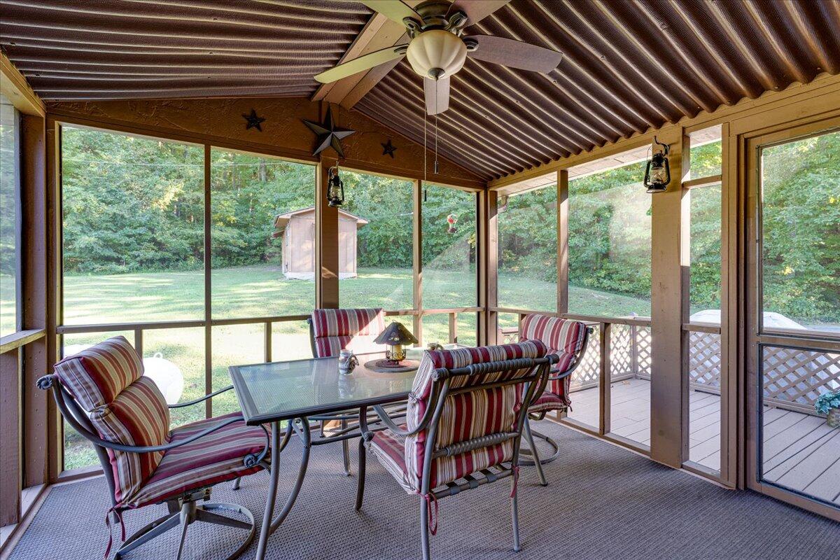 5651 Mullins Cove Road Whitwell, TN 37397 - Photo 29 of 48 29-5651 Mullins Cove Rd-29