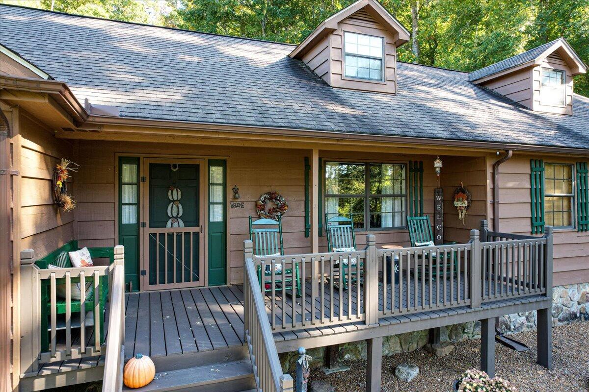 5651 Mullins Cove Road Whitwell, TN 37397 - Photo 3 of 48 02-5651 Mullins Cove Rd-2