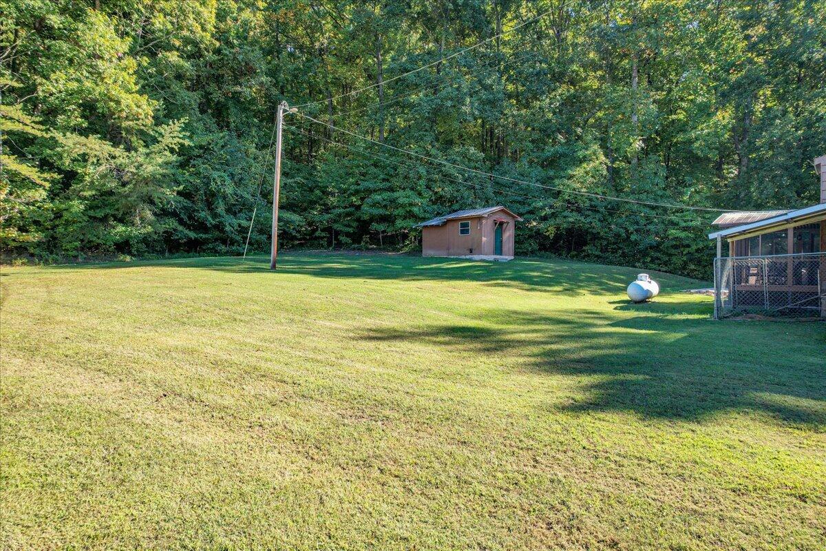 5651 Mullins Cove Road Whitwell, TN 37397 - Photo 35 of 48 35-5651 Mullins Cove Rd-35