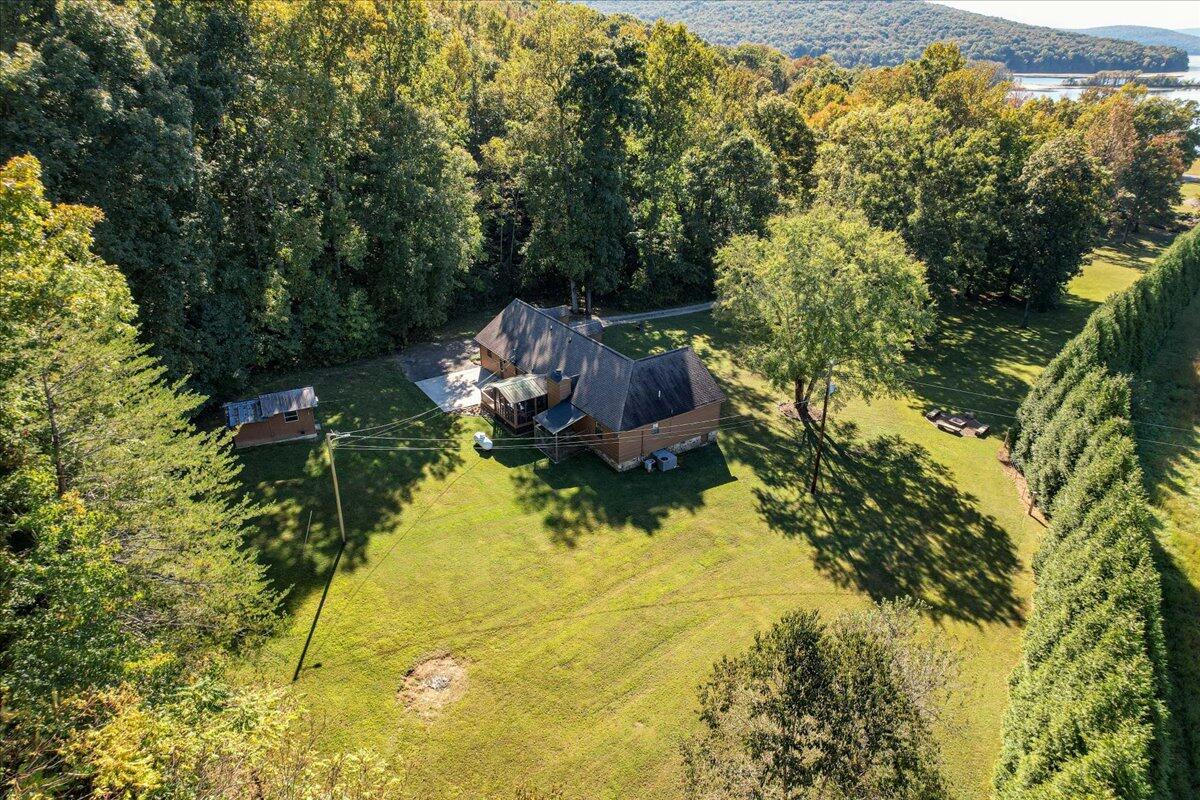 5651 Mullins Cove Road Whitwell, TN 37397 - Photo 36 of 48 36-5651 Mullins Cove Rd-36