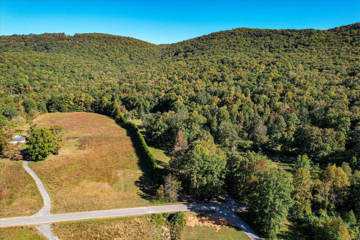 5651 Mullins Cove Road Whitwell, TN 37397 - Photo 38 of 48 42-5651 Mullins Cove Rd-42