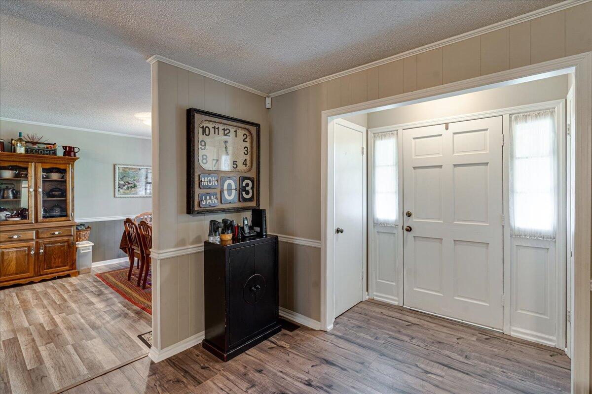 5651 Mullins Cove Road Whitwell, TN 37397 - Photo 4 of 48 04-5651 Mullins Cove Rd-4