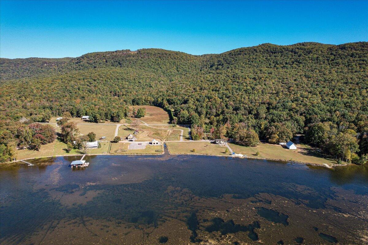 5651 Mullins Cove Road Whitwell, TN 37397 - Photo 41 of 48 40-5651 Mullins Cove Rd-40
