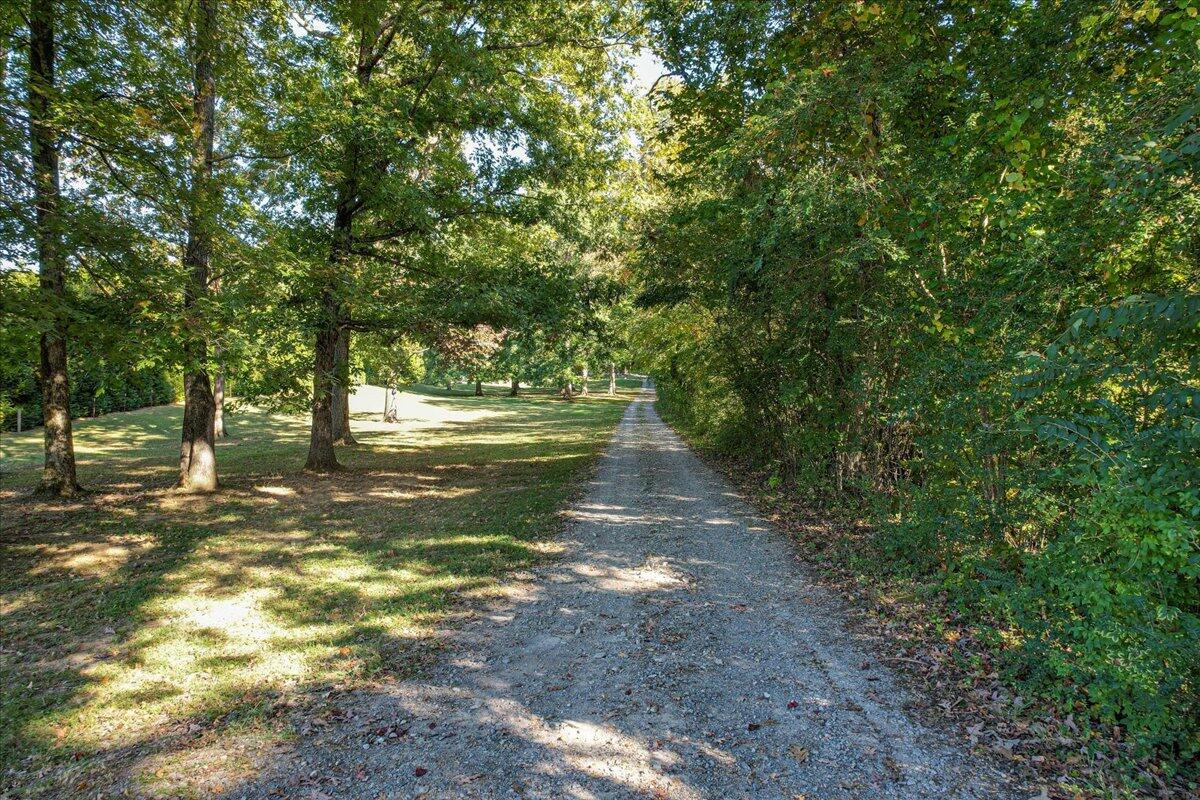 5651 Mullins Cove Road Whitwell, TN 37397 - Photo 43 of 48 43-5651 Mullins Cove Rd-43