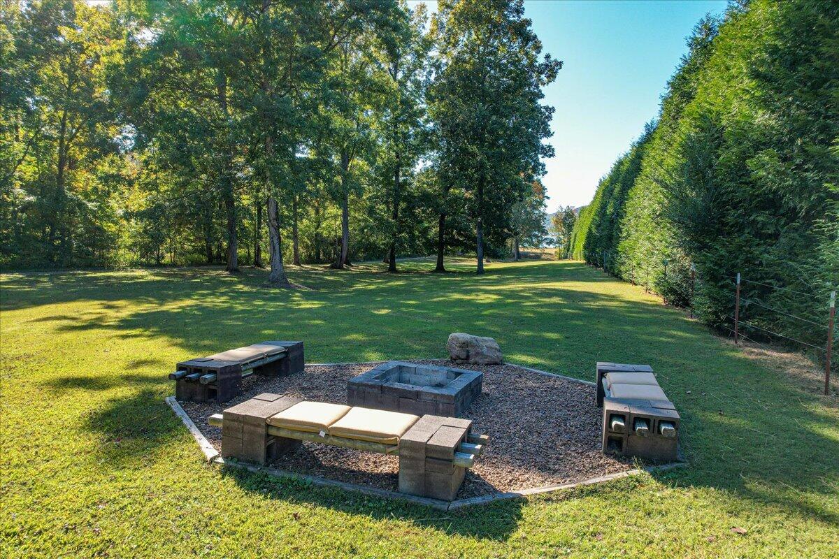 5651 Mullins Cove Road Whitwell, TN 37397 - Photo 44 of 48 44-5651 Mullins Cove Rd-44