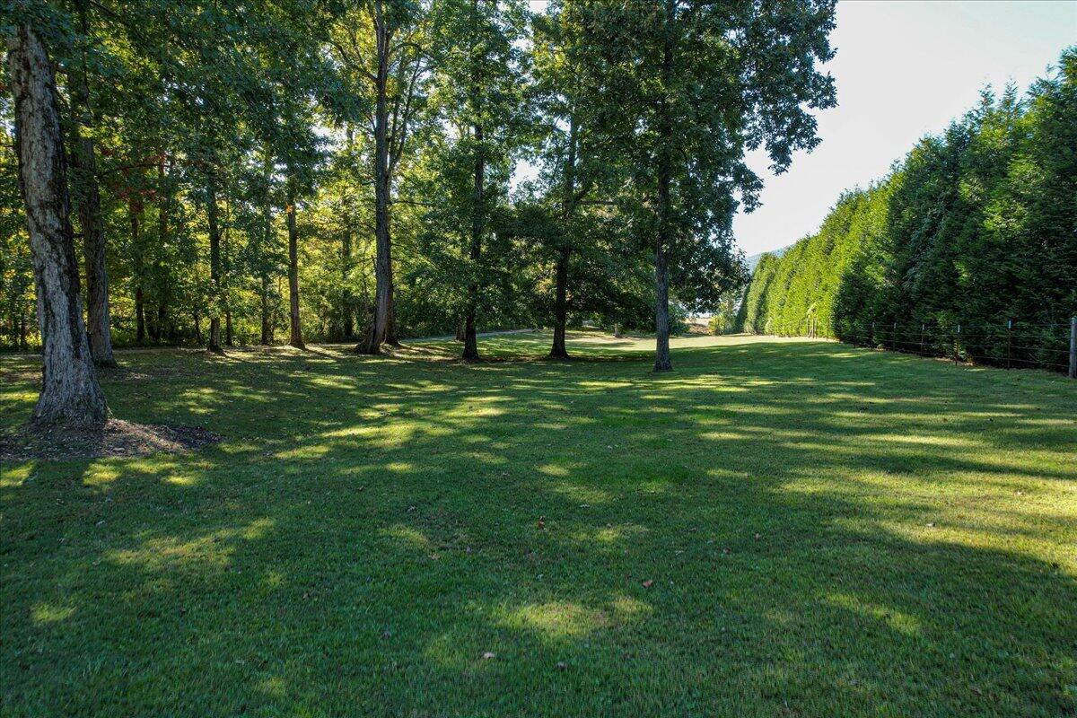 5651 Mullins Cove Road Whitwell, TN 37397 - Photo 45 of 48 45-5651 Mullins Cove Rd-45