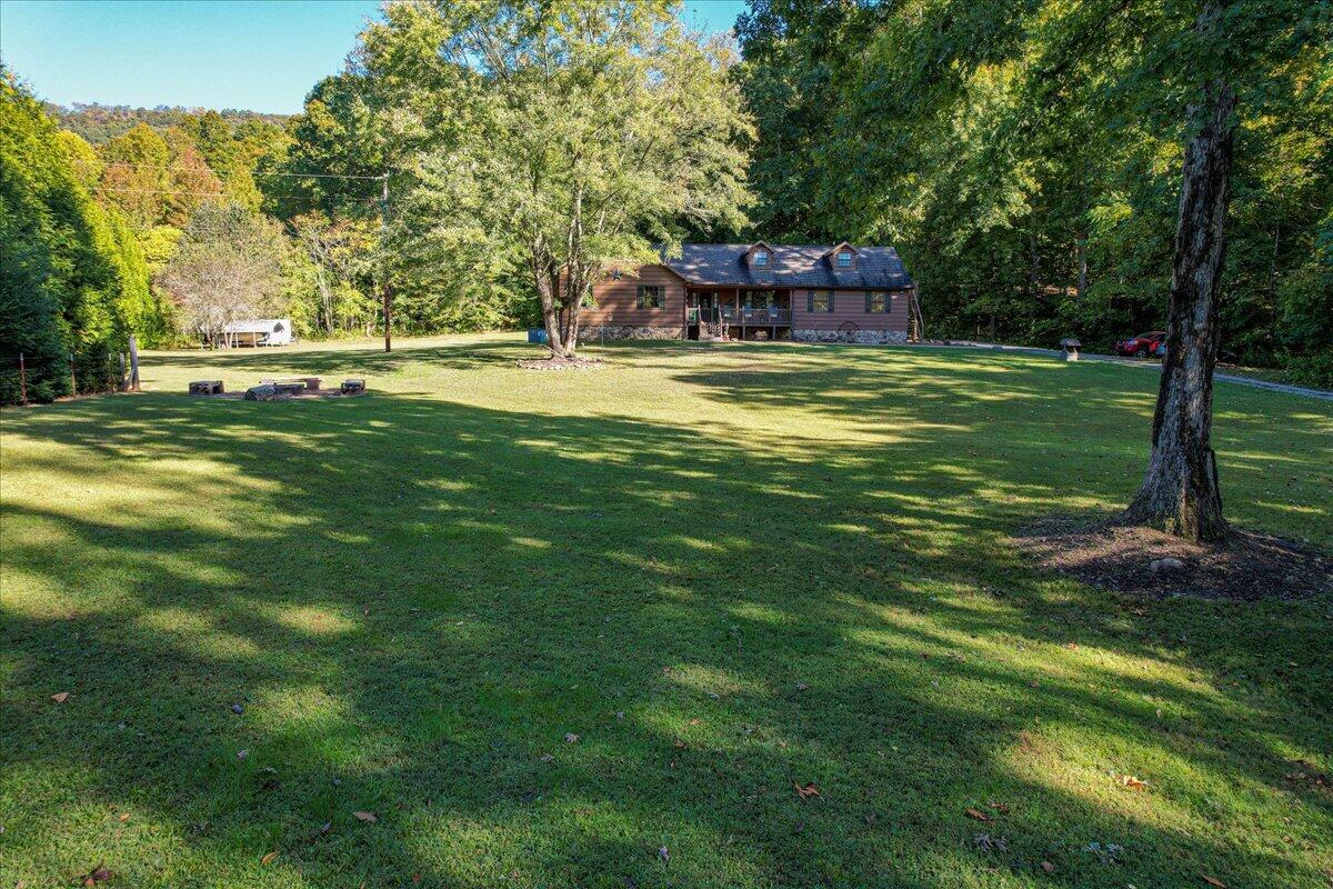 5651 Mullins Cove Road Whitwell, TN 37397 - Photo 46 of 48 46-5651 Mullins Cove Rd-46