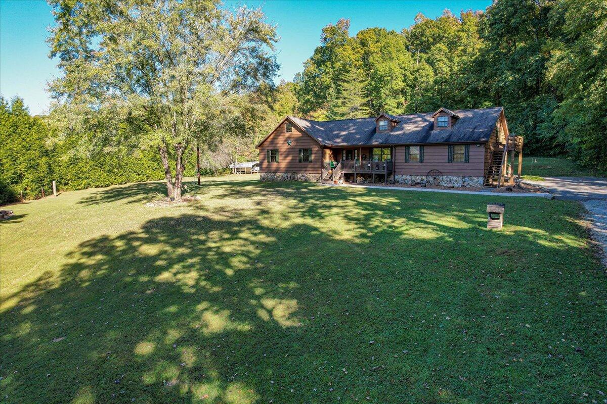5651 Mullins Cove Road Whitwell, TN 37397 - Photo 47 of 48 47-5651 Mullins Cove Rd-47