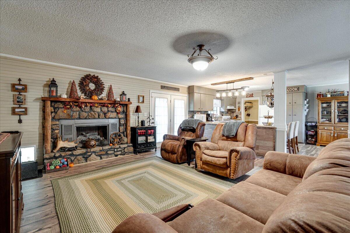 5651 Mullins Cove Road Whitwell, TN 37397 - Photo 5 of 48 05-5651 Mullins Cove Rd-5