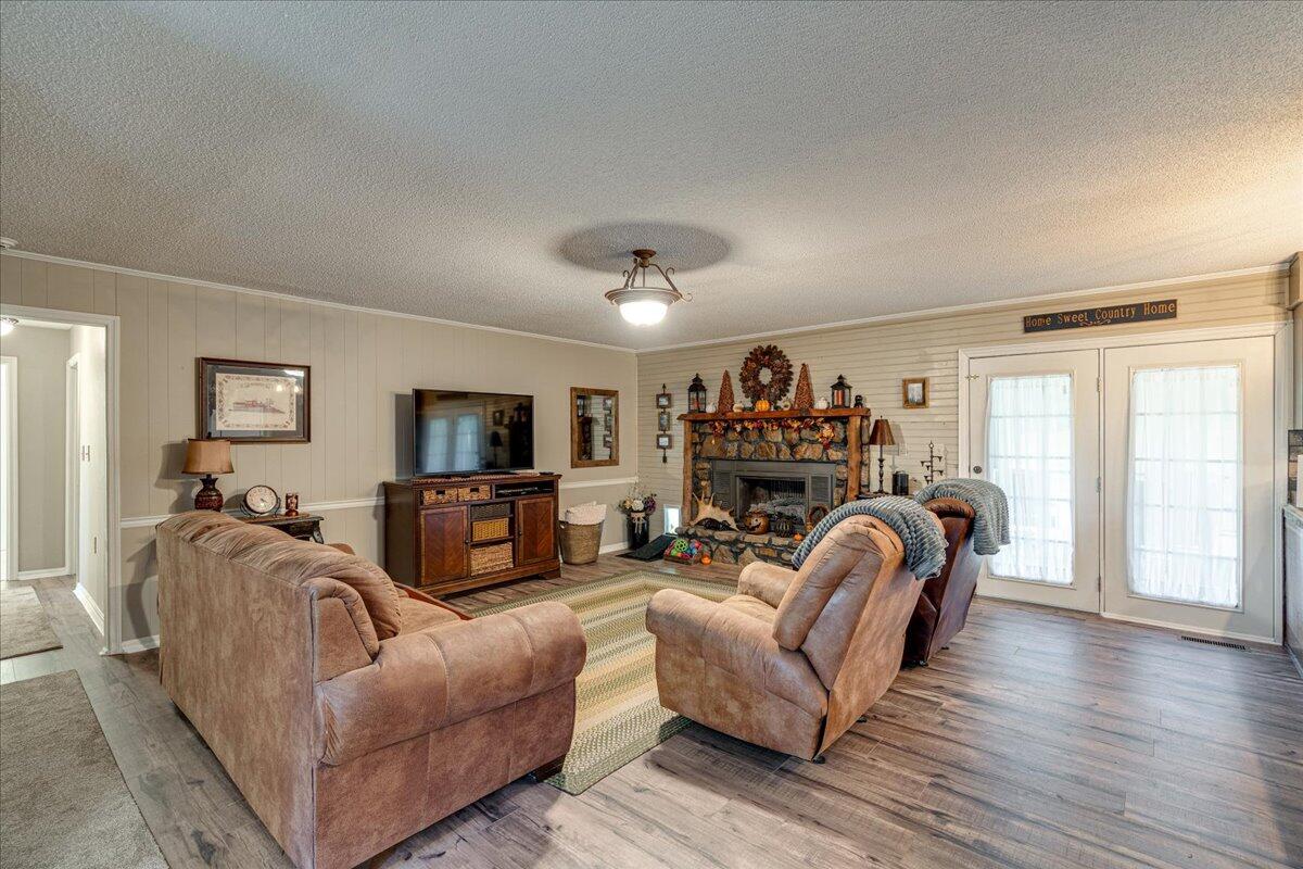 5651 Mullins Cove Road Whitwell, TN 37397 - Photo 6 of 48 06-5651 Mullins Cove Rd-6