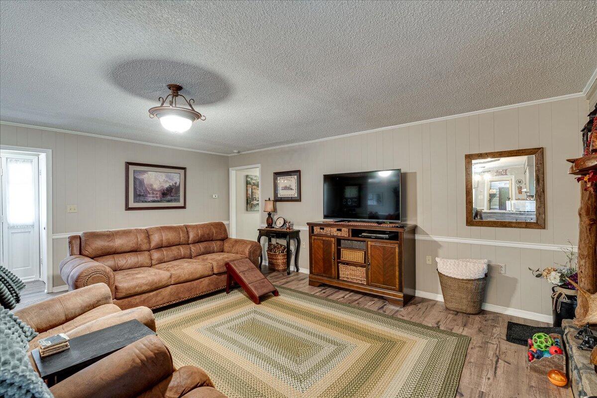 5651 Mullins Cove Road Whitwell, TN 37397 - Photo 7 of 48 07-5651 Mullins Cove Rd-7