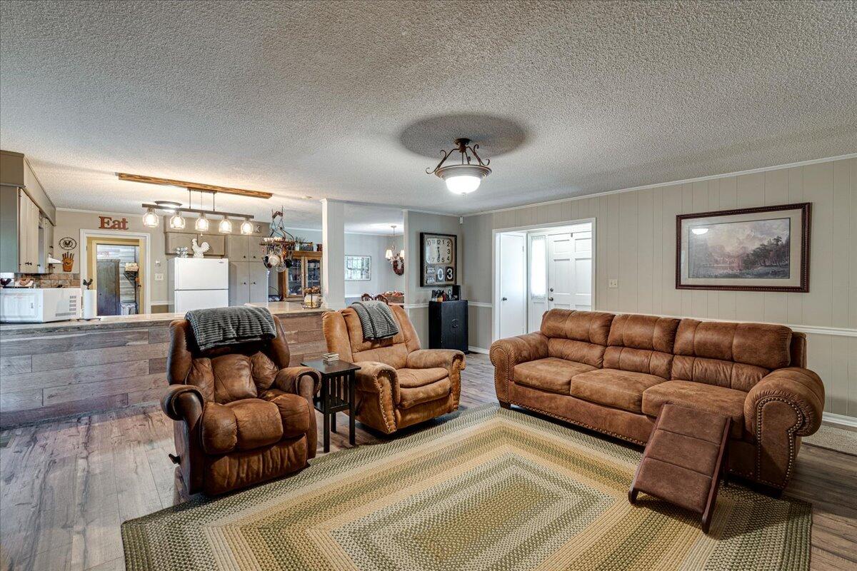 5651 Mullins Cove Road Whitwell, TN 37397 - Photo 8 of 48 08-5651 Mullins Cove Rd-8