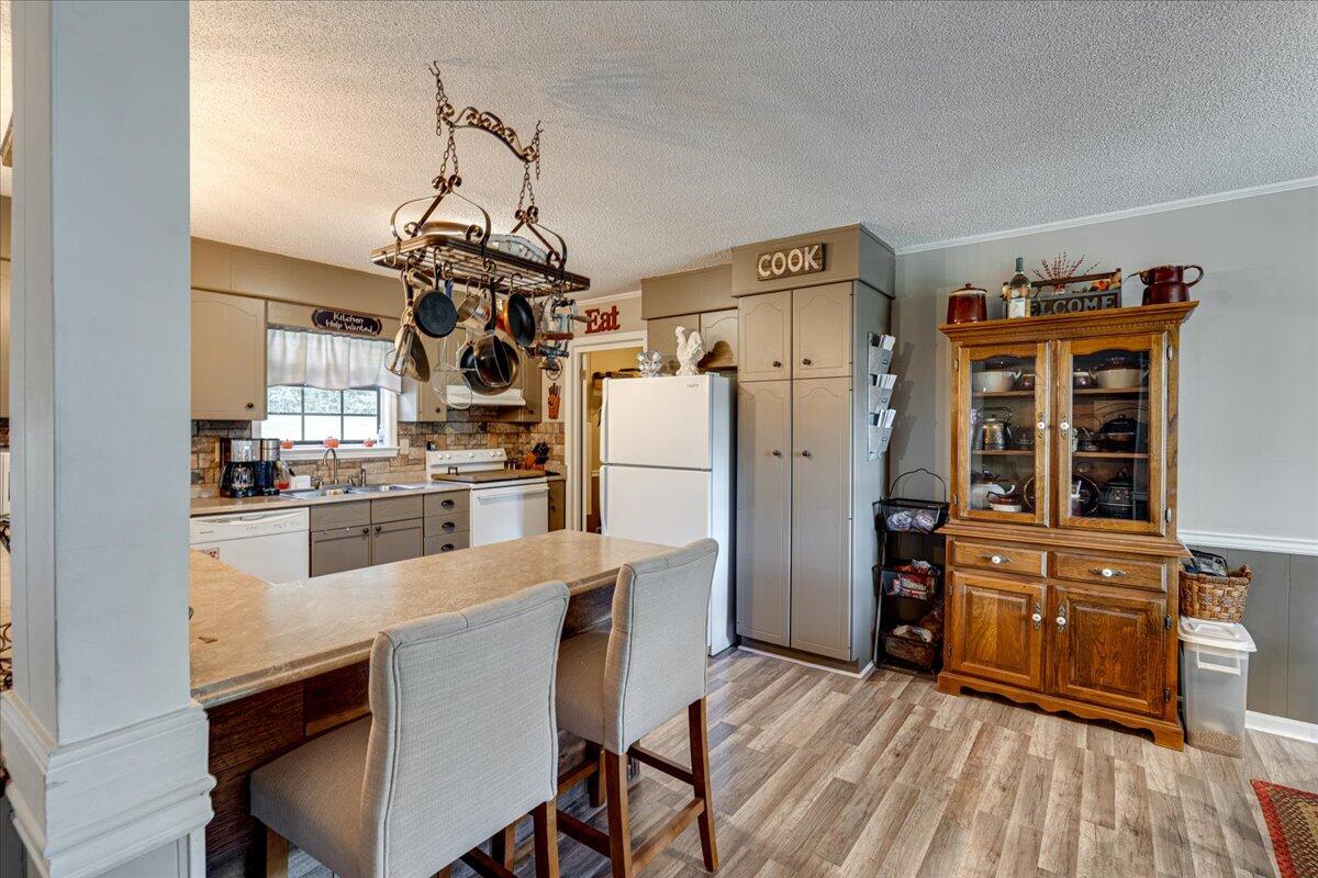 5651 Mullins Cove Road Whitwell, TN 37397 - Photo 10 of 48 10-5651 Mullins Cove Rd-10