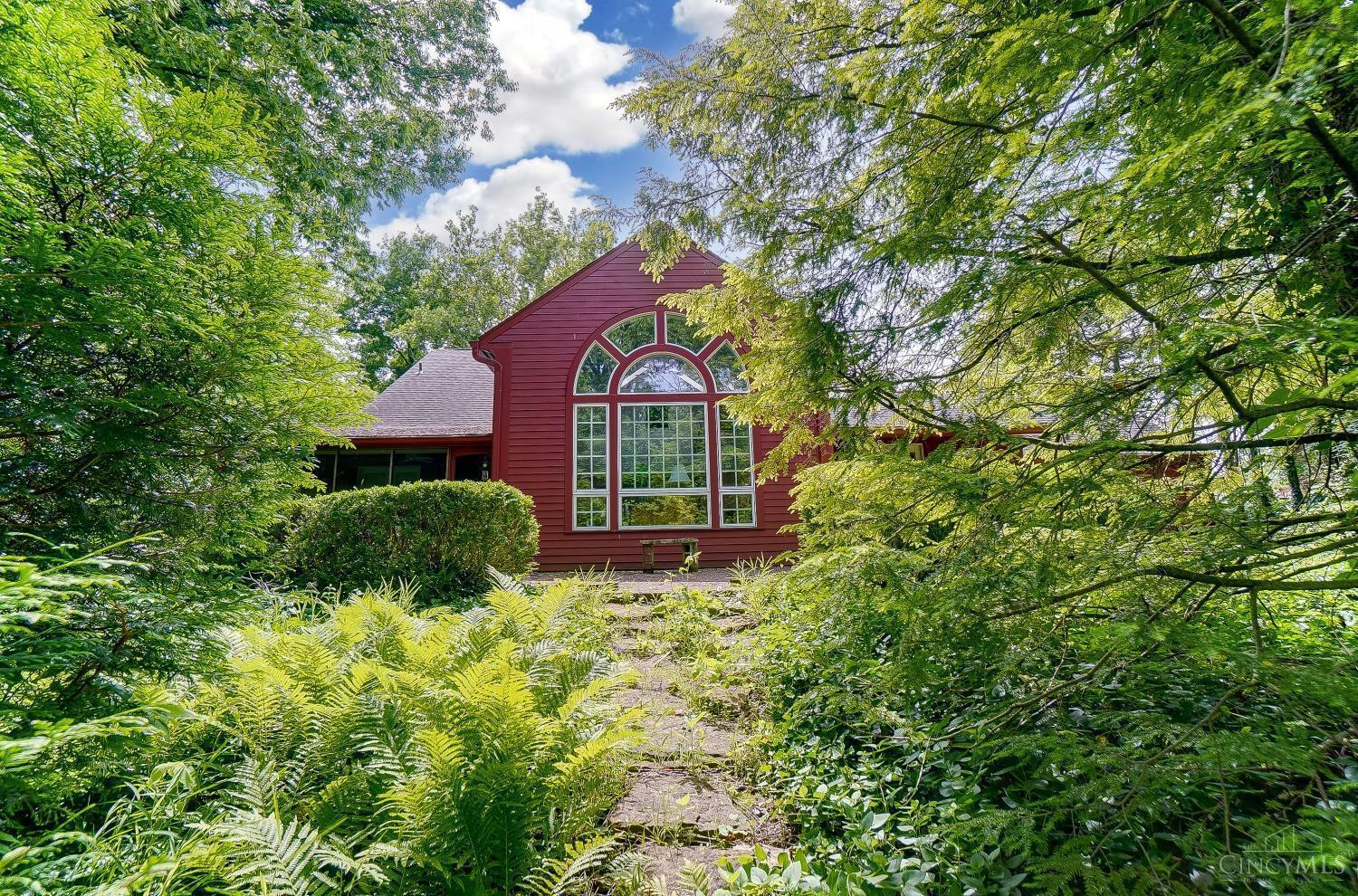 3209 Milton Road Middletown, OH 45042 - Photo 45 of 50 Gallery Image 45
