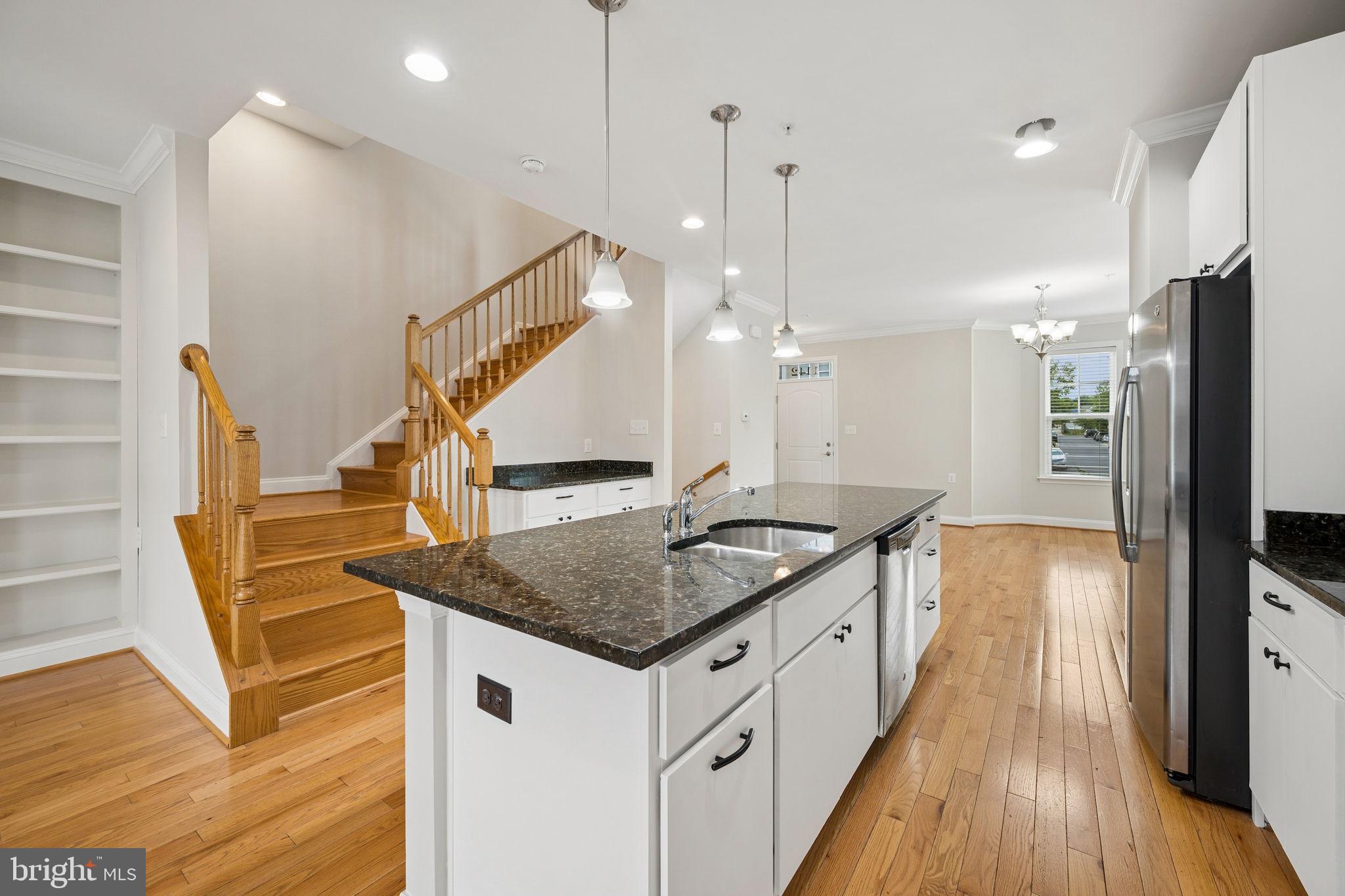 1142 Holden Road Frederick, MD 21701 - Photo 9 of 53