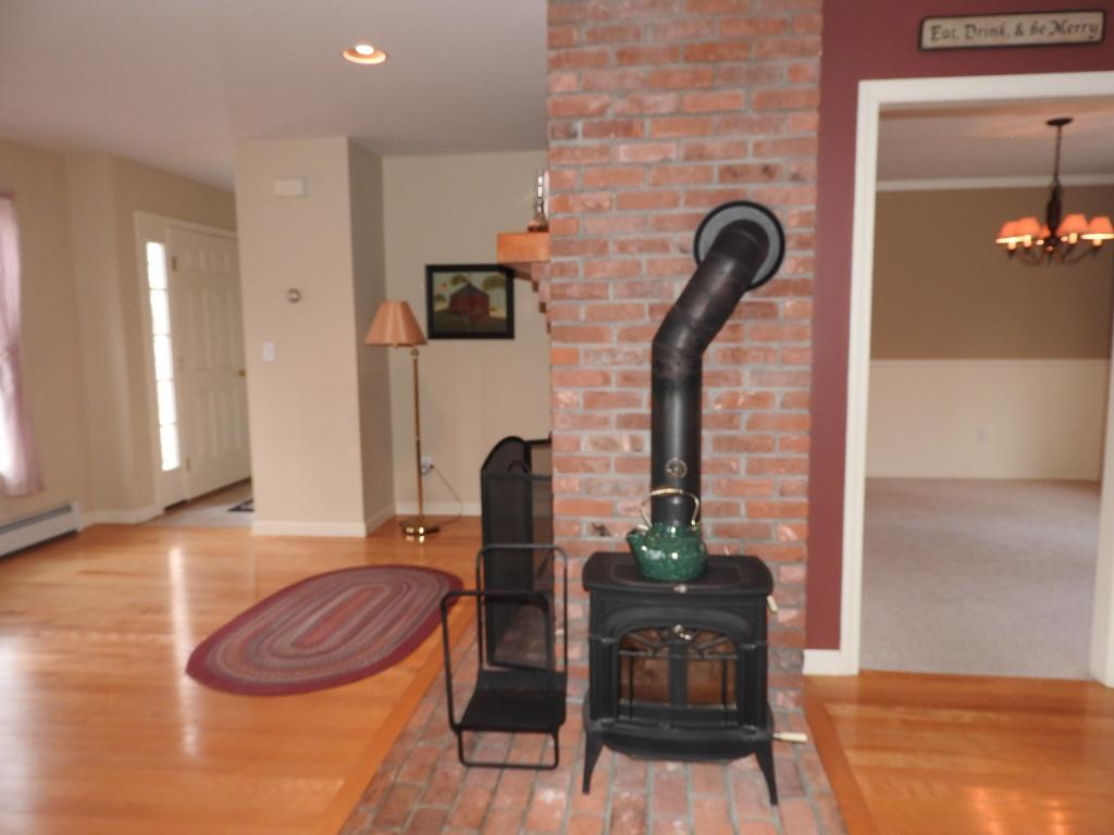 70 Smith Farm Road Chittenden, VT 05763 - Photo 14 of 29