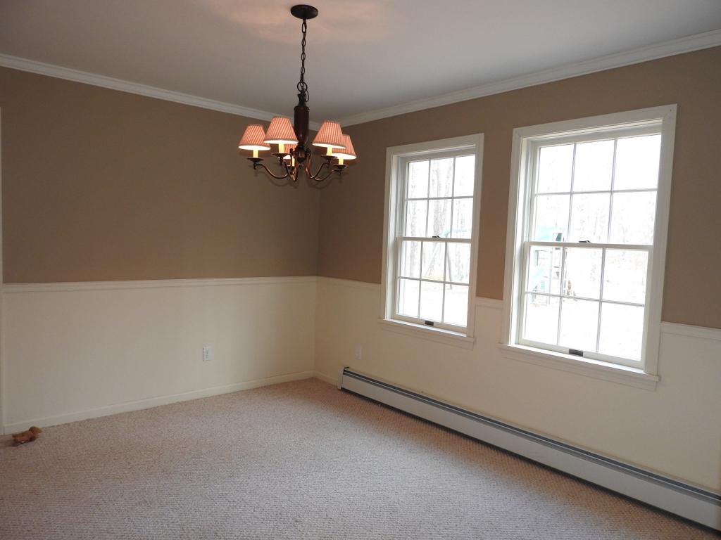 70 Smith Farm Road Chittenden, VT 05763 - Photo 17 of 29