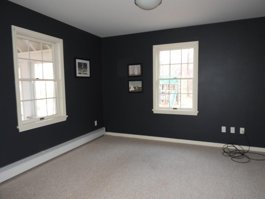 70 Smith Farm Road Chittenden, VT 05763 - Photo 21 of 29