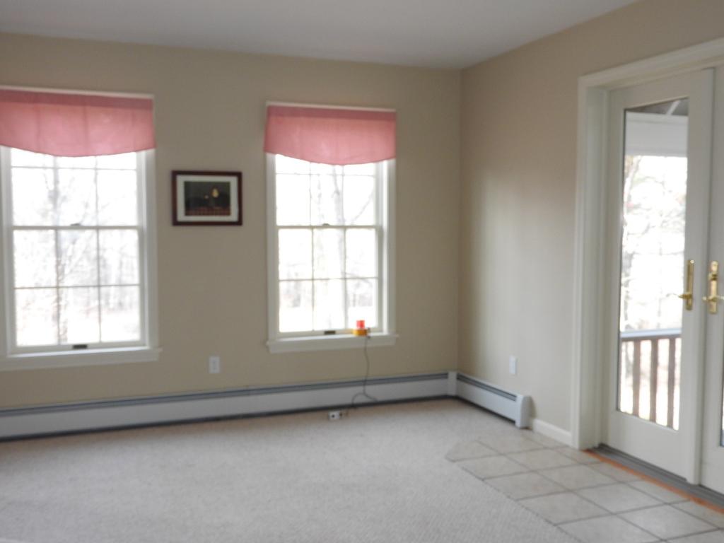70 Smith Farm Road Chittenden, VT 05763 - Photo 22 of 29