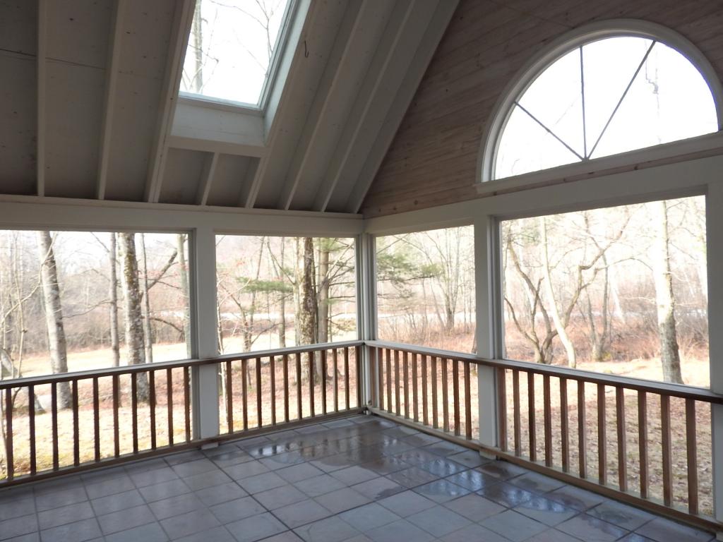 70 Smith Farm Road Chittenden, VT 05763 - Photo 23 of 29