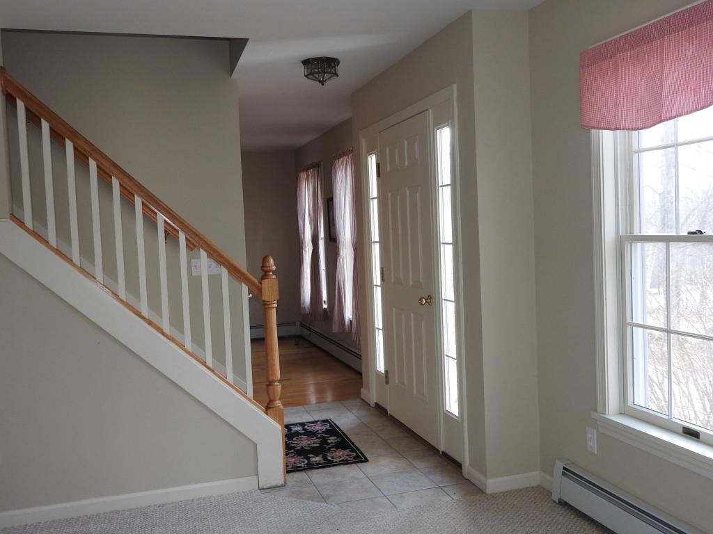 70 Smith Farm Road Chittenden, VT 05763 - Photo 29 of 29