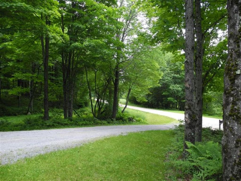 70 Smith Farm Road Chittenden, VT 05763 - Photo 4 of 29