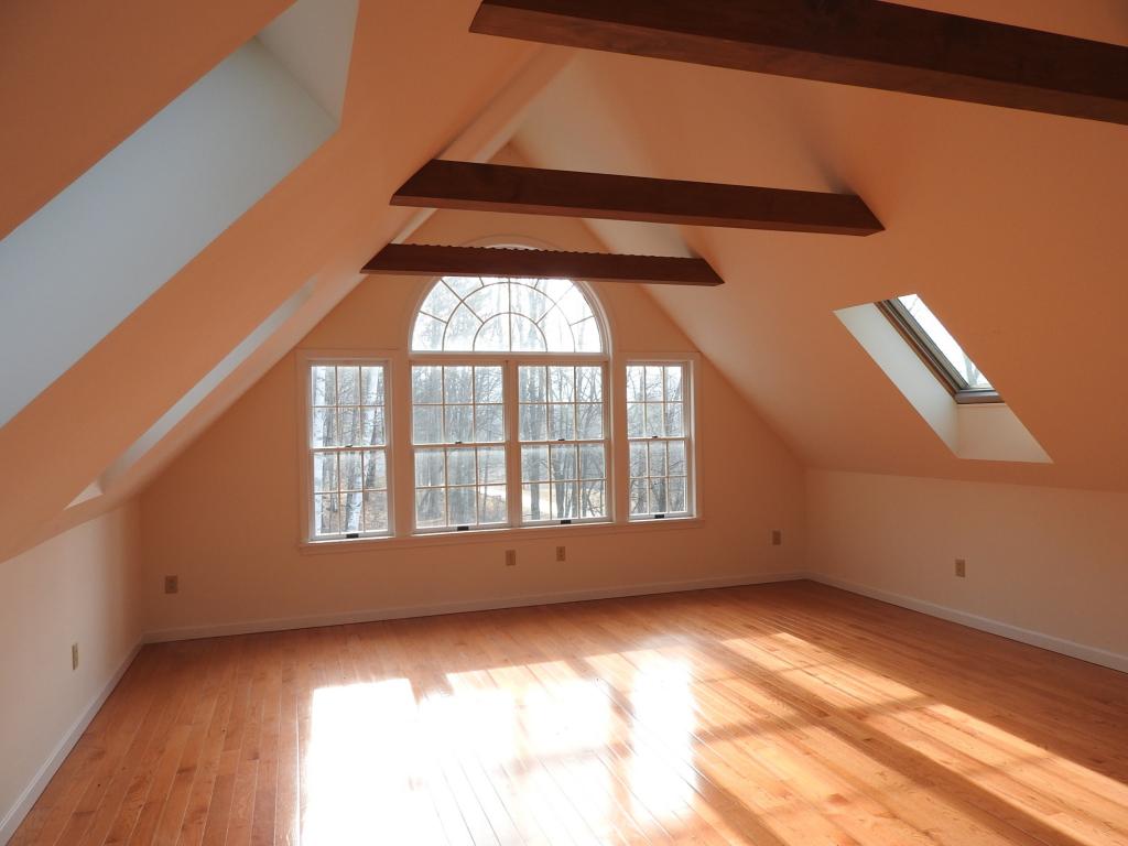 70 Smith Farm Road Chittenden, VT 05763 - Photo 7 of 29