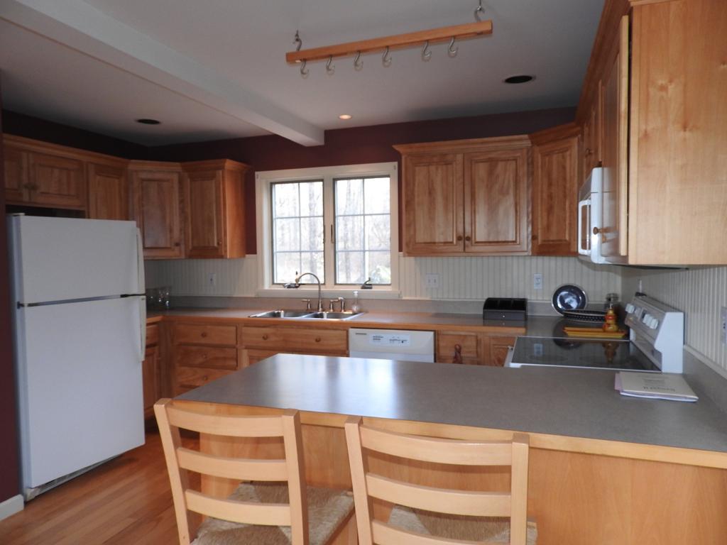 70 Smith Farm Road Chittenden, VT 05763 - Photo 9 of 29
