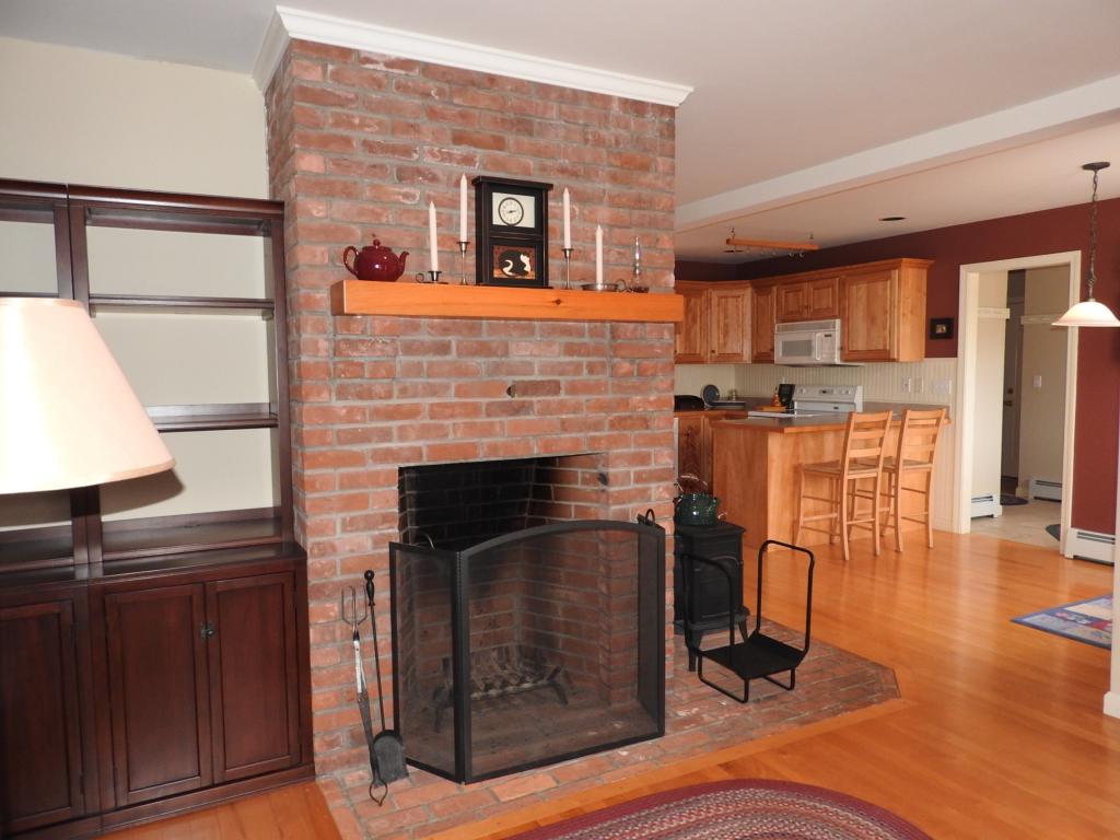 70 Smith Farm Road Chittenden, VT 05763 - Photo 10 of 29