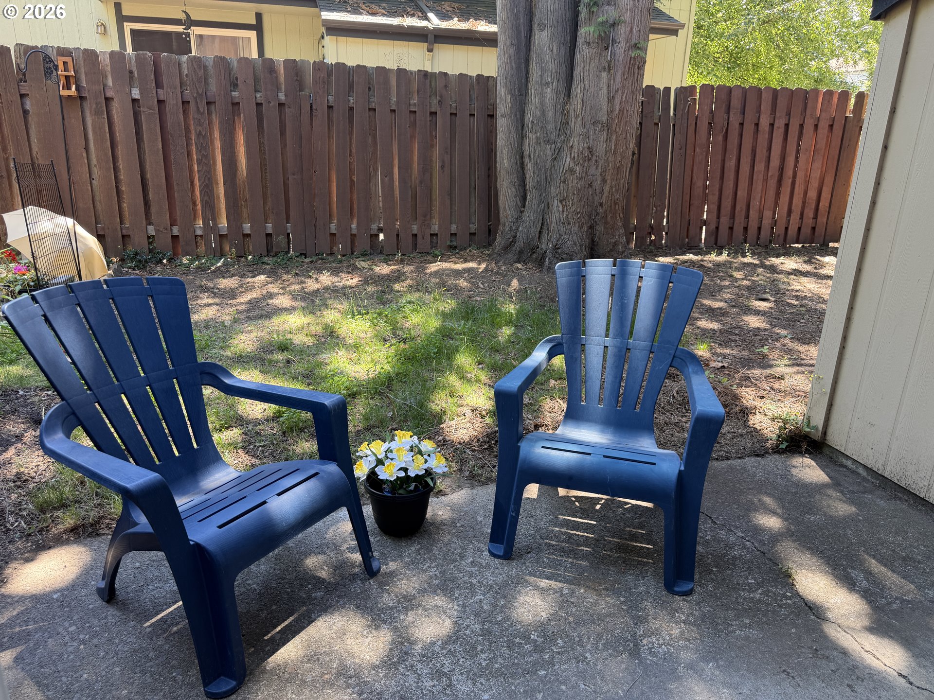 1434 Fetters Loop Eugene, OR 97402 - Photo 24 of 32 Patio