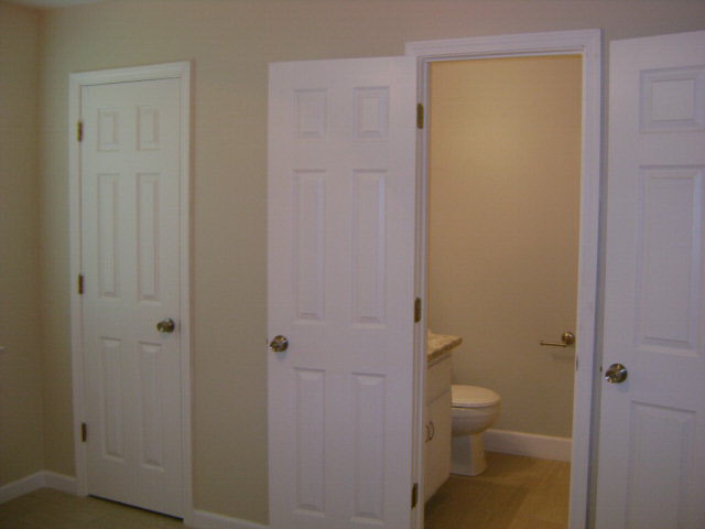 15716 Carver Road Foley, AL 36535 - Photo 11 of 26 Master Bedroom