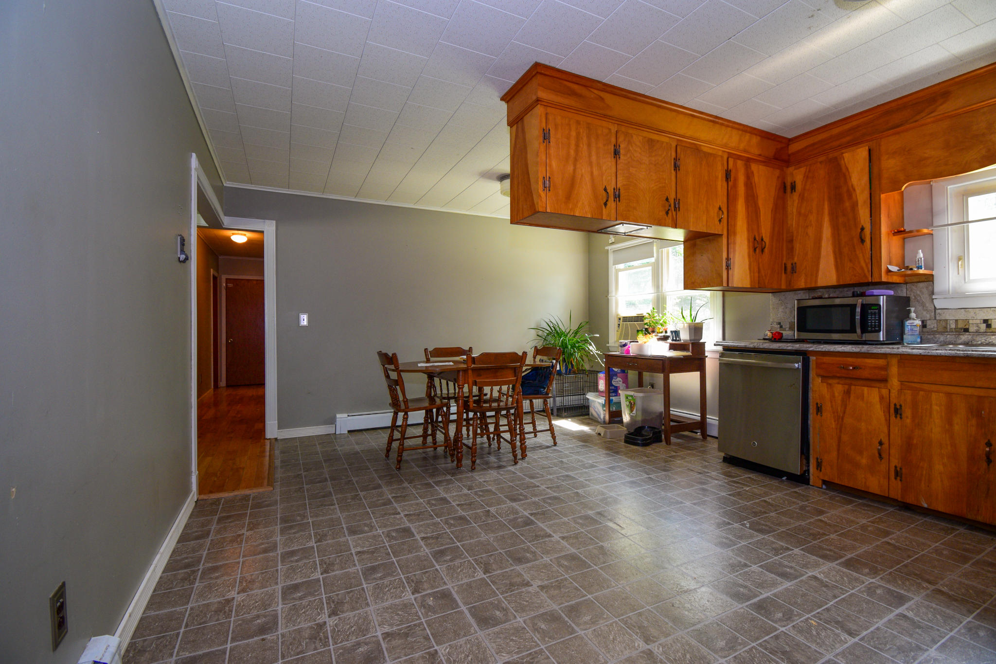 148 N Road Detroit, ME 04929 - Photo 11 of 28 DSC_3105