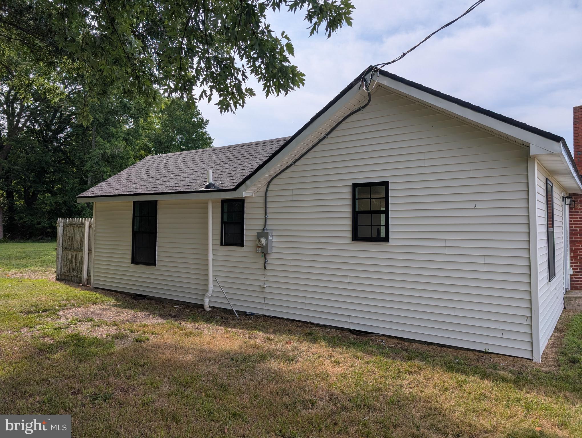 10159 Sharptown Road Mardela Springs, MD 21837 - Photo 4 of 22