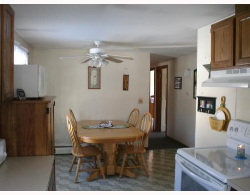 Kitchen.​​‌​​​​‌​​‌‌​‌‌​​‌​​​​‌​​​‌‌​‌‌‌
