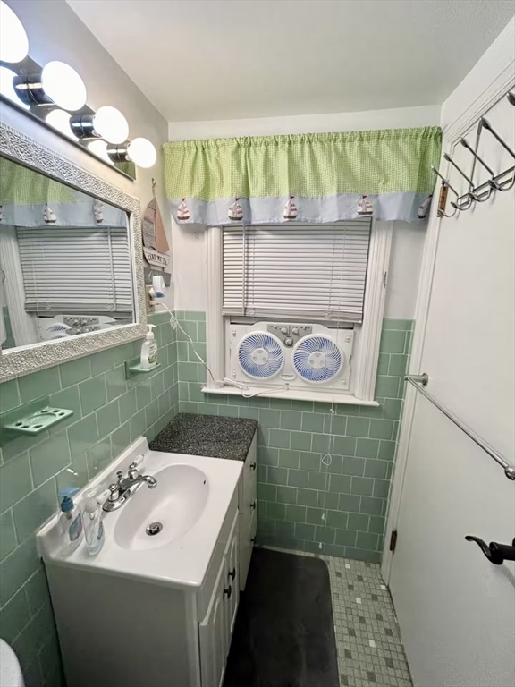 433 Lower County Road, Unit 19 Dennis, MA 02639 - Photo 12 of 24
