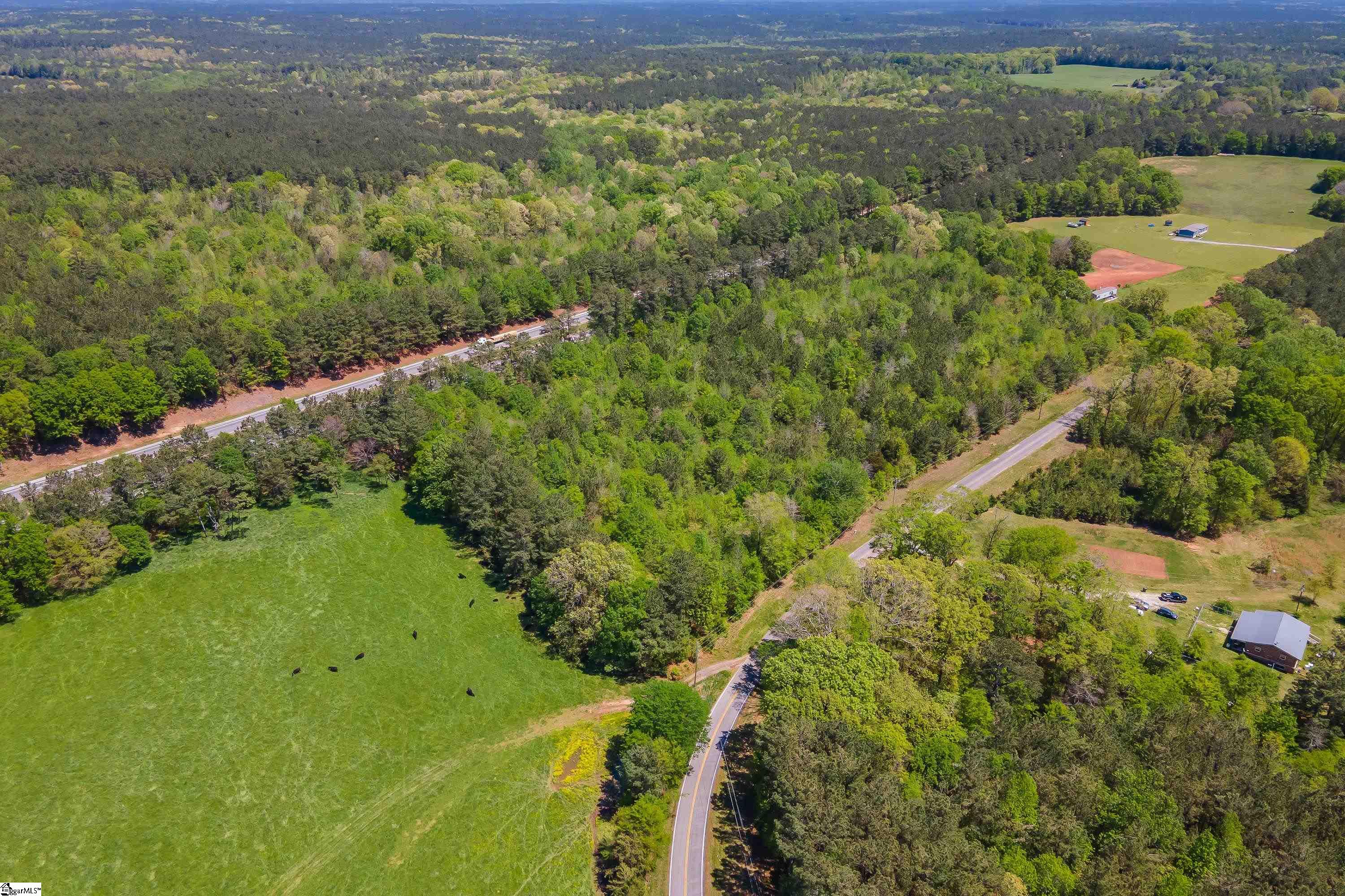 0 Indian Creek Road Clinton, SC 29325 - Photo 1 of 15 Gallery Image 1